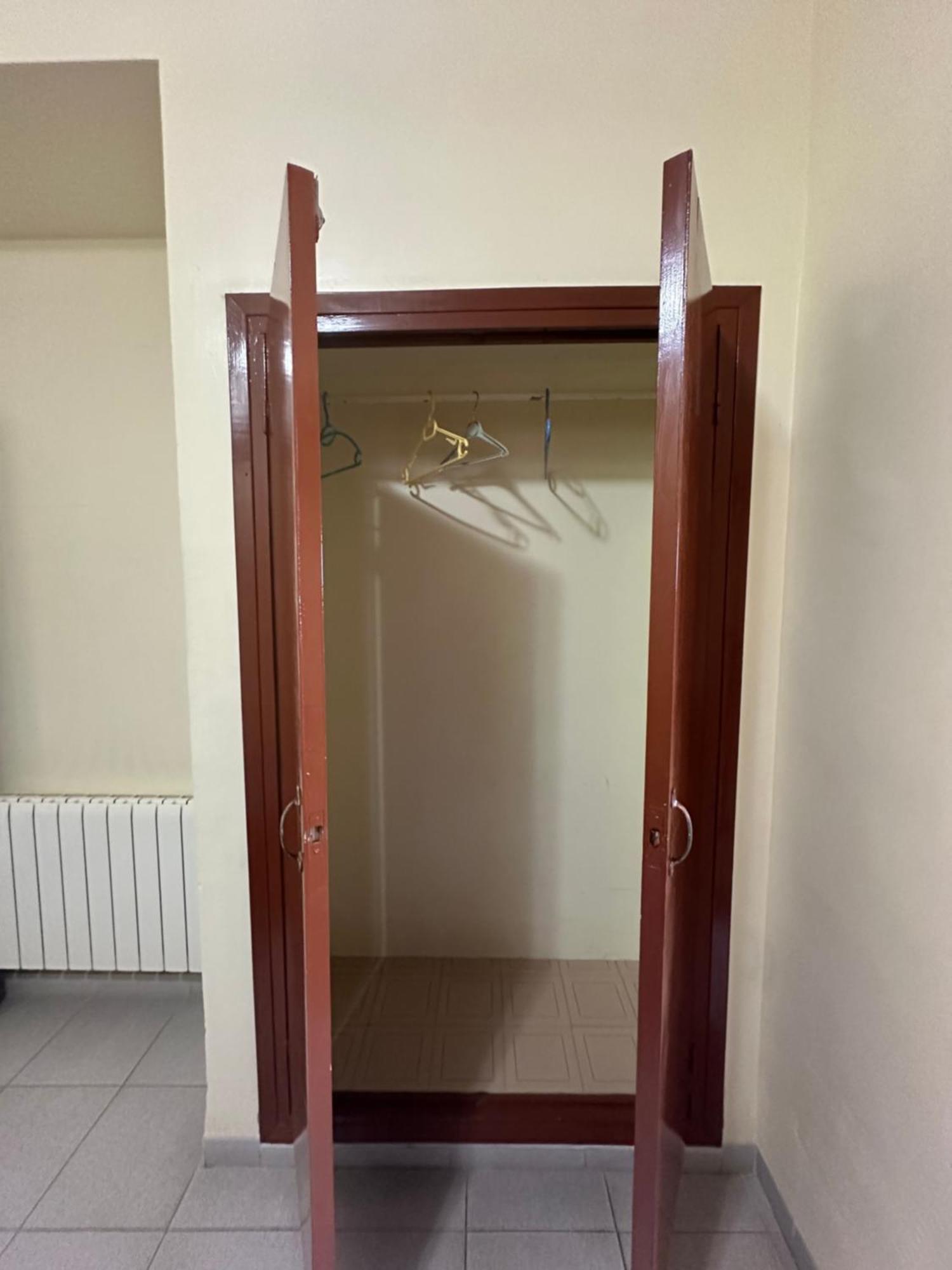 Hotel Miramar 토레블랑카 객실 사진