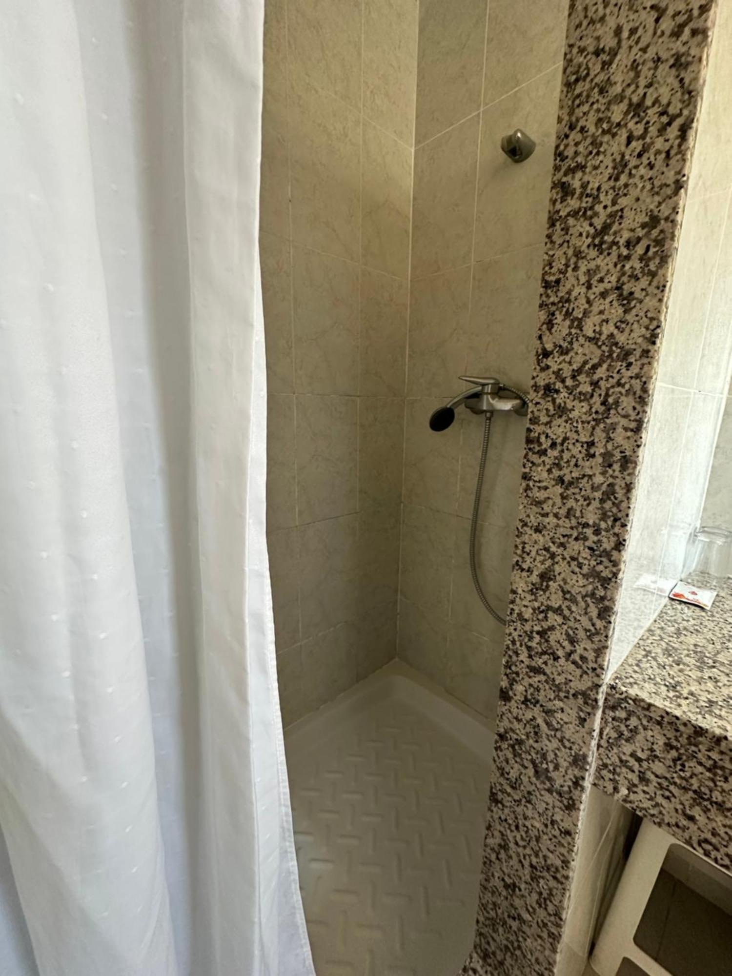 Hotel Miramar 토레블랑카 객실 사진